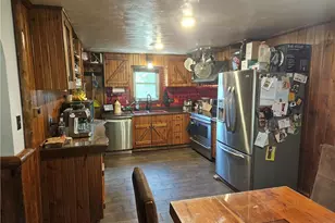 103 Sycamore Dr, Ross Twp, PA 15237 - Photo 20