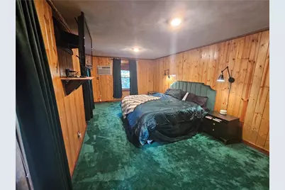 103 Sycamore Dr, Ross Twp, PA 15237 - Photo 32