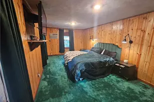 103 Sycamore Dr, Ross Twp, PA 15237 - Photo 32