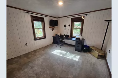 103 Sycamore Dr, Ross Twp, PA 15237 - Photo 26