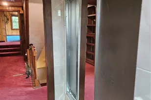 103 Sycamore Dr, Ross Twp, PA 15237 - Photo 22