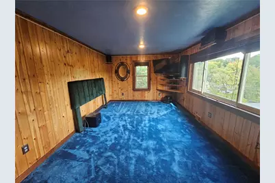 103 Sycamore Dr, Ross Twp, PA 15237 - Photo 28