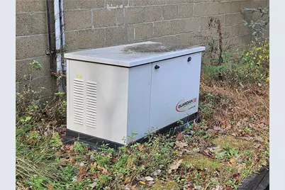 103 Sycamore Dr, Ross Twp, PA 15237 - Photo 44