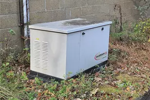 103 Sycamore Dr, Ross Twp, PA 15237 - Photo 44