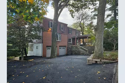 103 Sycamore Dr, Ross Twp, PA 15237 - Photo 1