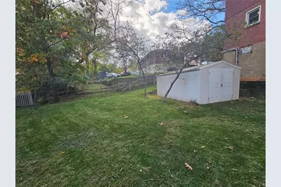 103 Sycamore Dr, Ross Twp, PA 15237 - Photo 42