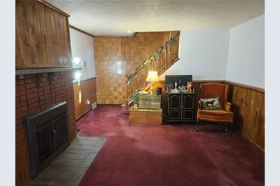 103 Sycamore Dr, Ross Twp, PA 15237 - Photo 10