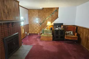 103 Sycamore Dr, Ross Twp, PA 15237 - Photo 10