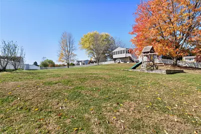 61 Escalon Dr, Findlay Township, PA 15108 - Photo 26