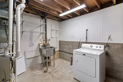 61 Escalon Dr, Findlay Township, PA 15108 - Photo 18