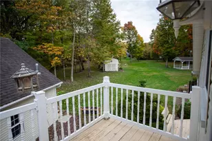 357 Morningstar Ln, Neshannock Township, PA 16105 - Photo 24