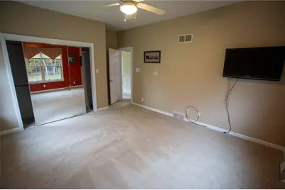 357 Morningstar Ln, Neshannock Township, PA 16105 - Photo 18