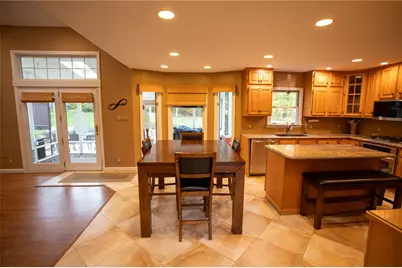 357 Morningstar Ln, Neshannock Township, PA 16105 - Photo 2