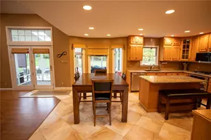 357 Morningstar Ln, Neshannock Township, PA 16105 - Photo 2