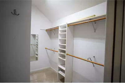 357 Morningstar Ln, Neshannock Township, PA 16105 - Photo 14