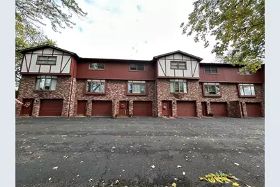 207K Pleasant Valley Rd, Hempfield Township, PA 15644 - Photo 1