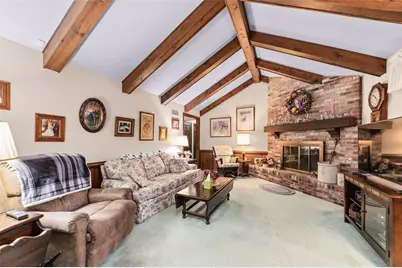 4677 Hilty Rd, Washington Township, PA 15668 - Photo 18