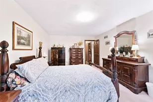 4677 Hilty Rd, Washington Township, PA 15668 - Photo 24