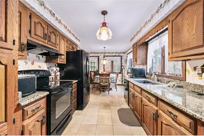 4677 Hilty Rd, Washington Township, PA 15668 - Photo 14