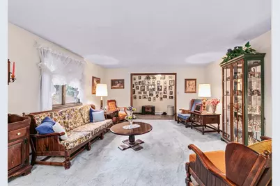 4677 Hilty Rd, Washington Township, PA 15668 - Photo 12