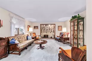 4677 Hilty Rd, Washington Township, PA 15668 - Photo 12