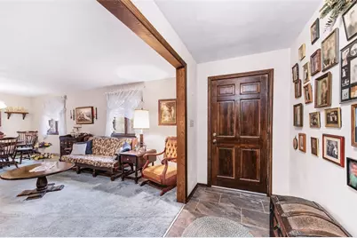4677 Hilty Rd, Washington Township, PA 15668 - Photo 10
