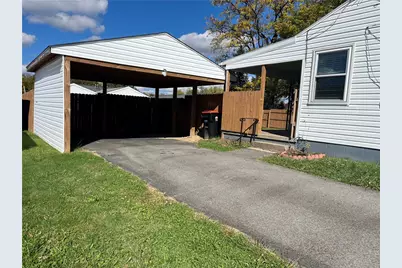 17 Braddock Dr, Latrobe, PA 15650 - Photo 2