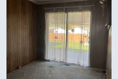 17 Braddock Dr, Latrobe, PA 15650 - Photo 16