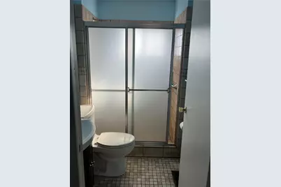 17 Braddock Dr, Latrobe, PA 15650 - Photo 10