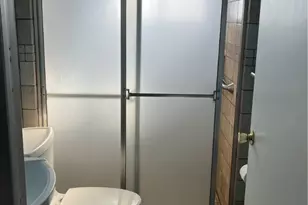 17 Braddock Dr, Latrobe, PA 15650 - Photo 10