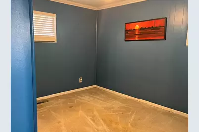 17 Braddock Dr, Latrobe, PA 15650 - Photo 12