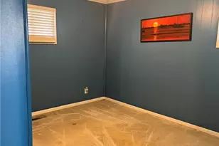 17 Braddock Dr, Latrobe, PA 15650 - Photo 12