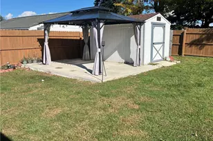 17 Braddock Dr, Latrobe, PA 15650 - Photo 4