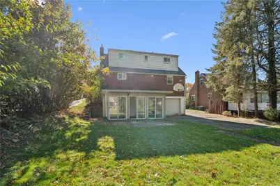 120 Parkwood Dr, Verona, PA 15147 - Photo 38