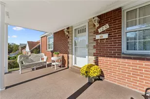 120 Parkwood Dr, Verona, PA 15147 - Photo 4