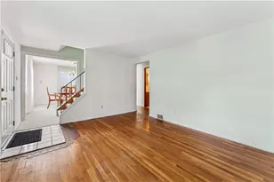 120 Parkwood Dr, Verona, PA 15147 - Photo 16