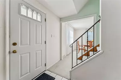 120 Parkwood Dr, Verona, PA 15147 - Photo 18