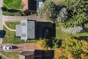 120 Parkwood Dr, Verona, PA 15147 - Photo 42