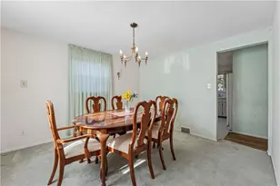 120 Parkwood Dr, Verona, PA 15147 - Photo 12