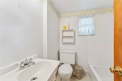 120 Parkwood Dr, Verona, PA 15147 - Photo 28