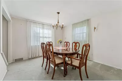 120 Parkwood Dr, Verona, PA 15147 - Photo 10