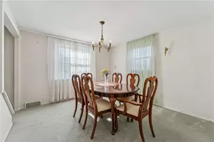 120 Parkwood Dr, Verona, PA 15147 - Photo 10