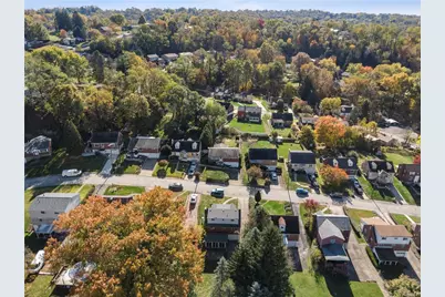 120 Parkwood Dr, Verona, PA 15147 - Photo 40