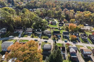 120 Parkwood Dr, Verona, PA 15147 - Photo 40