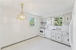 120 Parkwood Dr, Verona, PA 15147 - Photo 8