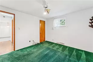 120 Parkwood Dr, Verona, PA 15147 - Photo 20