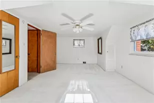 120 Parkwood Dr, Verona, PA 15147 - Photo 30