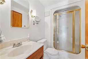 120 Parkwood Dr, Verona, PA 15147 - Photo 24