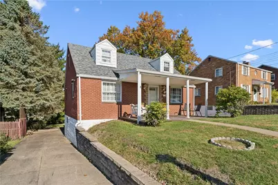 120 Parkwood Dr, Verona, PA 15147 - Photo 2