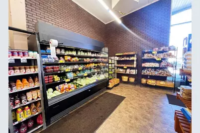 540 Main Street, Berlin, PA 15530 - Photo 8